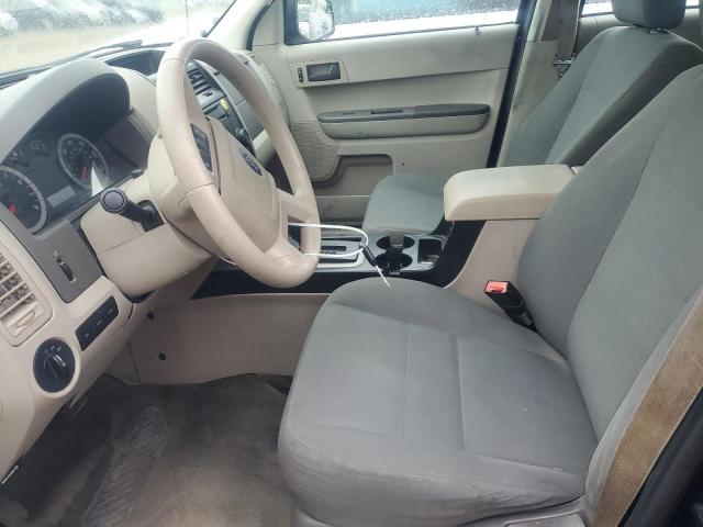 Фото 7 с аукциона – 2012 FORD ESCAPE XLS с VIN 1FMCU0C70CKA64103