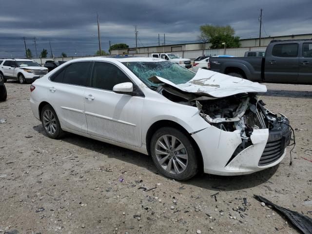 Photo 4 from auction – 2015 TOYOTA CAMRY LE with VIN 4T1BF1FK0FU977447