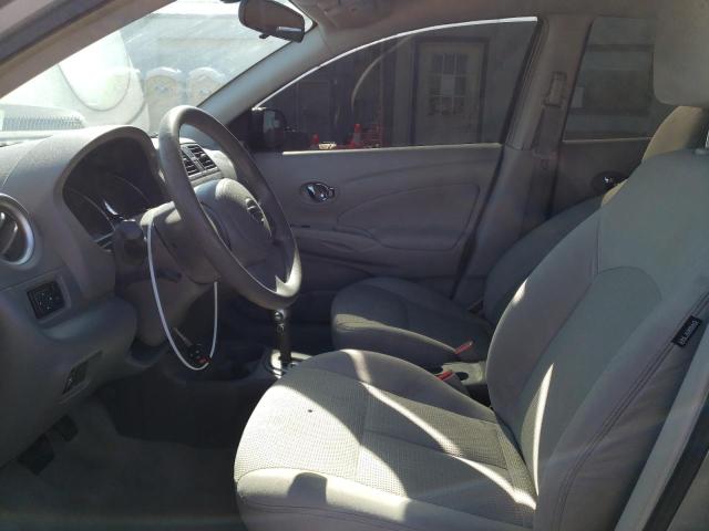 Photo 7 from auction – 2014 NISSAN VERSA S with VIN 3N1CN7AP9EL800375