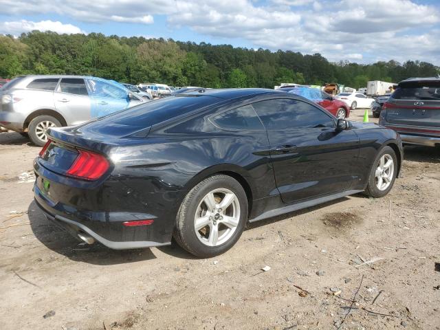 Photo 3 from auction – 2019 FORD MUSTANG with VIN 1FA6P8TH8K5180524