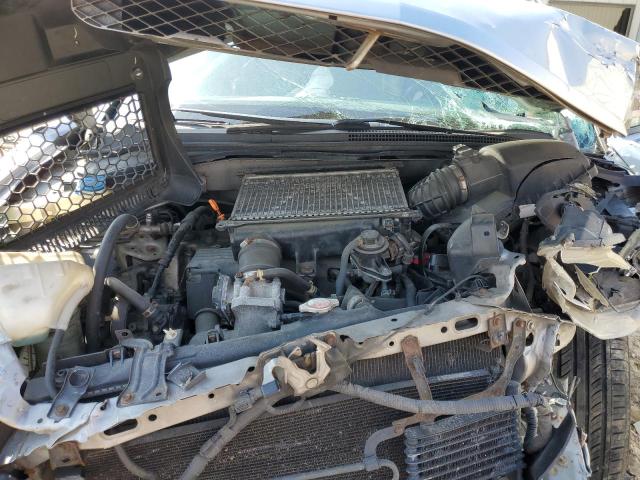 Zdjęcie 12 z aukcji – 2007 ACURA RDX z VIN 5J8TB18207A012707