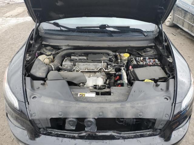 Photo 12 from auction – 2014 JEEP CHEROKEE L with VIN 1C4PJMCB0EW224440