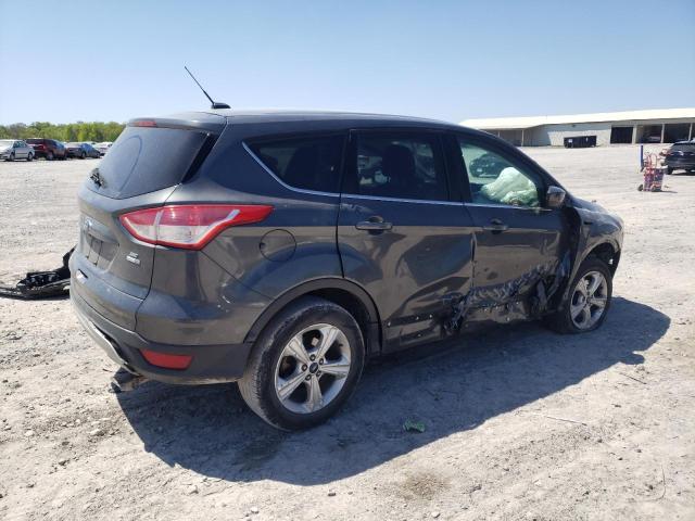 Photo 3 from auction – 2016 FORD ESCAPE SE with VIN 1FMCU9GX4GUB43637