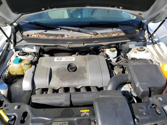 Photo 12 from auction – 2008 VOLVO XC90 3.2 with VIN YV4CY982781450912