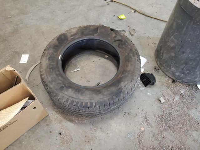 Photo 12 from auction – 2022 SUBARU OUTBACK PR with VIN 4S4BTADC1N3265182