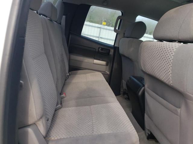 Photo 10 from auction – 2011 TOYOTA TUNDRA DOU with VIN 5TFRM5F13BX033223