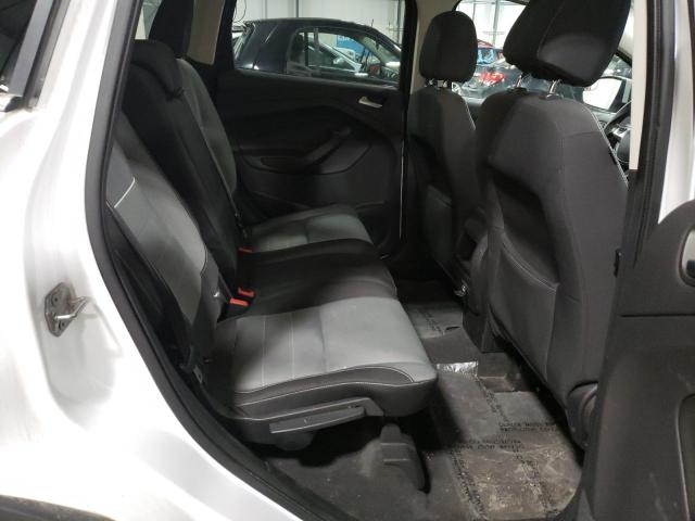 Photo 11 from auction – 2014 FORD ESCAPE SE with VIN 1FMCU0G93EUD32810