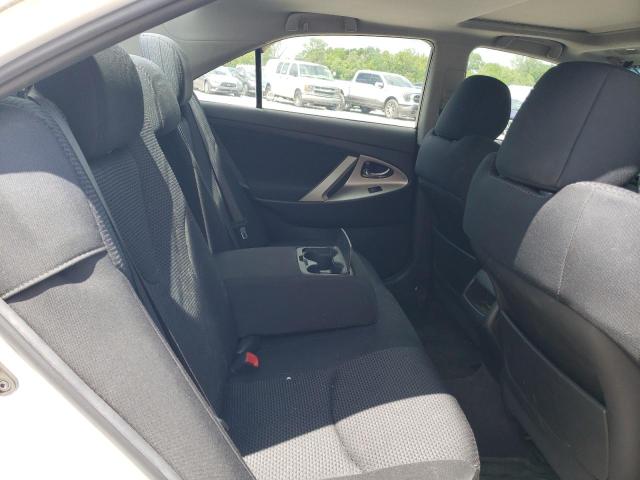 Photo 10 from auction – 2011 TOYOTA CAMRY BASE with VIN 4T1BF3EK5BU723367