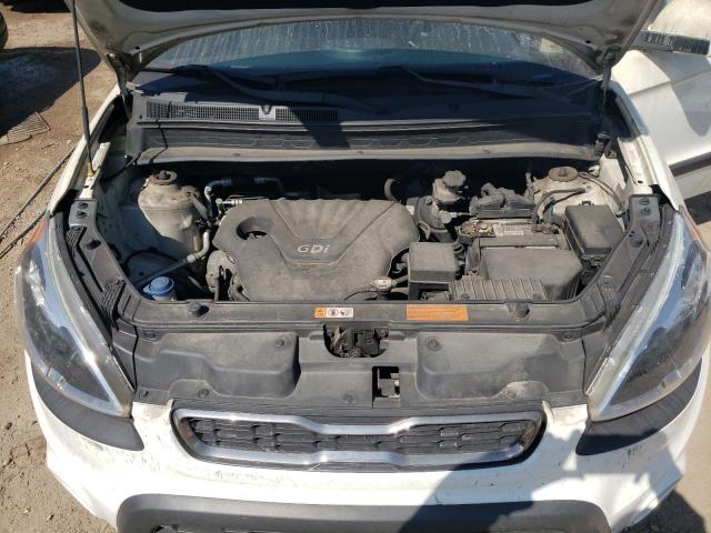 Photo 11 from auction – 2013 KIA SOUL with VIN KNDJT2A59D7545533
