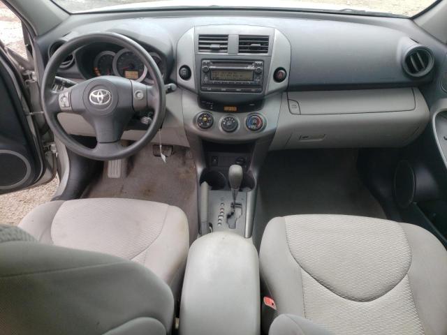 Photo 8 from auction – 2012 TOYOTA RAV4 with VIN 2T3BF4DV8CW201648