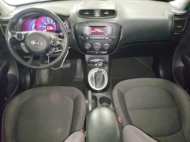 Photo 8 from auction – 2015 KIA SOUL with VIN KNDJN2A28F7179809