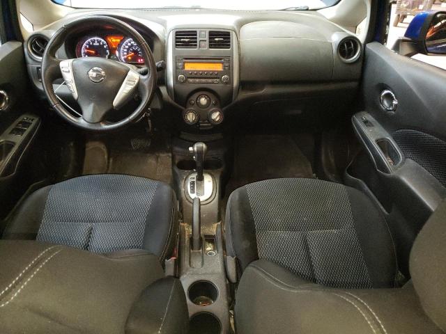 Photo 8 from auction – 2014 NISSAN VERSA NOTE with VIN 3N1CE2CP0EL353323