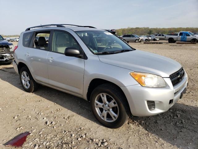 Photo 4 from auction – 2012 TOYOTA RAV4 with VIN JTMBF4DV9C5051153