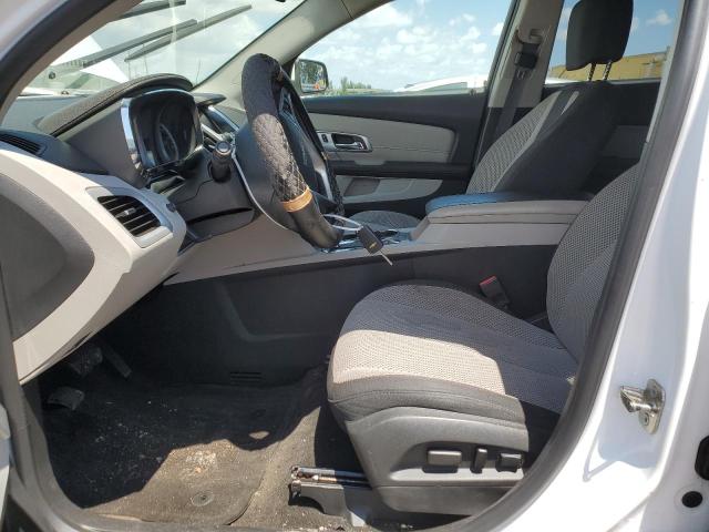 Photo 7 from auction – 2017 GMC TERRAIN SL with VIN 2GKFLSEK5H6344244