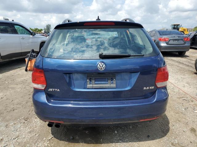 Photo 6 from auction – 2012 VOLKSWAGEN JETTA S with VIN 3VWPP7AJ1CM611535