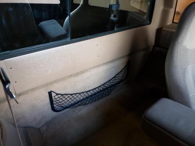Photo 10 from auction – 1996 FORD RANGER SUP with VIN 1FTCR14A2TPA80764
