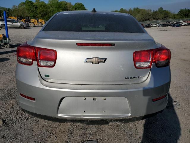 Photo 6 from auction – 2015 CHEVROLET MALIBU LS with VIN 1G11B5SL0FF167489