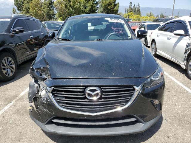 Photo 5 from auction – 2019 MAZDA CX-3 SPORT with VIN JM1DKDB79K0432778