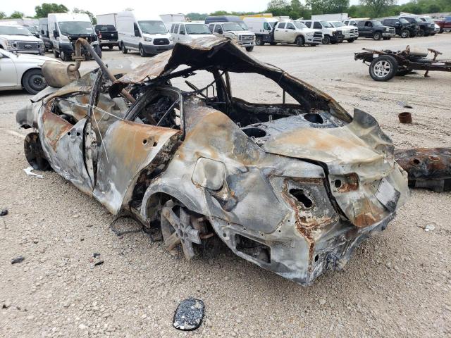 Photo 2 from auction – 2012 TOYOTA CAMRY BASE with VIN 4T1BF1FK2CU153574