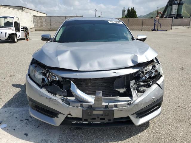 Photo 5 from auction – 2016 HONDA CIVIC EX with VIN 2HGFC2F79GH560687