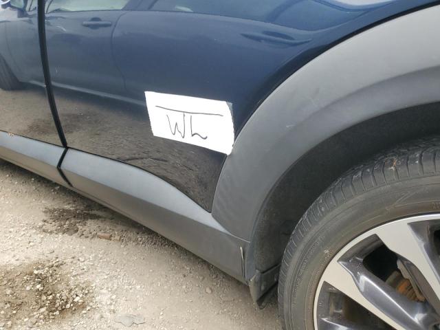 Photo 12 from auction – 2019 MAZDA CX-3 TOURI with VIN JM1DKFC75K0405846