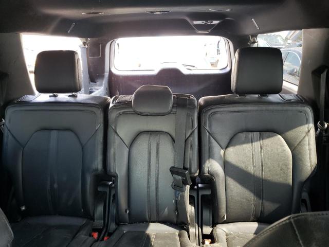 Photo 10 from auction – 2019 FORD EXPEDITION with VIN 1FMJK2AT5KEA36075