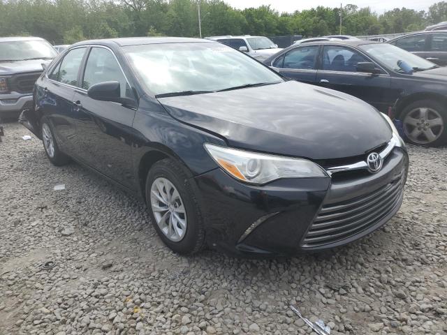 Photo 4 from auction – 2016 TOYOTA CAMRY with VIN 4T1BF1FK0GU573856