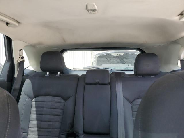 Photo 10 from auction – 2015 FORD EDGE SEL with VIN 2FMTK3J9XFBB89376