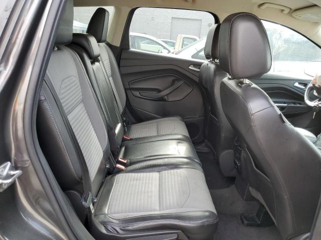 Photo 11 from auction – 2017 FORD ESCAPE SE with VIN 1FMCU0GD7HUC26871