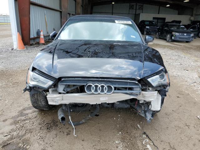 صورة رقم 5 من المزاد - 2015 AUDI A3 PREMIUM مع VIN WAUACGFF0F1082456