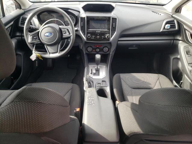 Foto 8 de la subasta – 2017 SUBARU IMPREZA con VIN 4S3GTAA66H3721500