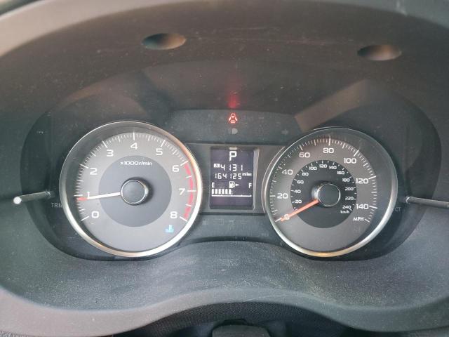 Photo 9 from auction – 2014 SUBARU FORESTER 2 with VIN JF2SJAHC7EH487198