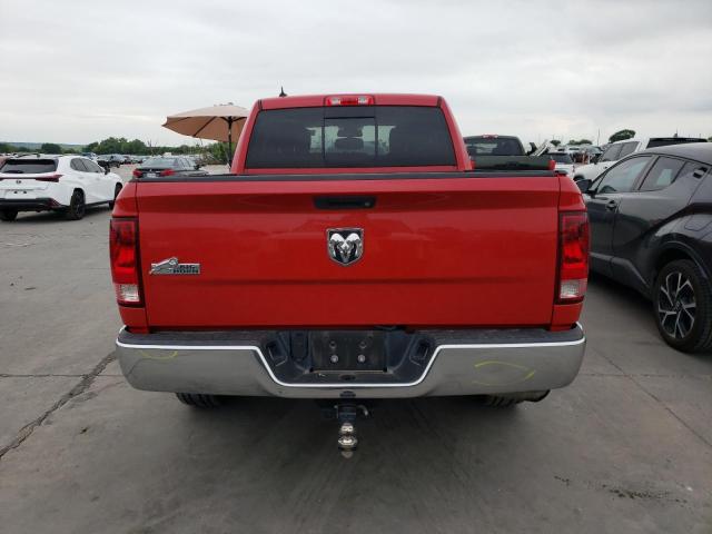 Photo 6 from auction – 2014 RAM 1500 SLT with VIN 1C6RR6GG2ES102941