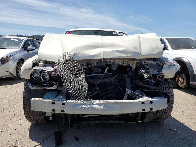 Photo 5 from auction – 2007 CHRYSLER 300C with VIN 2C3KA63H37H858552