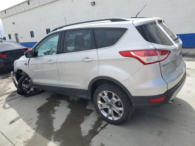 Photo 2 from auction – 2014 FORD ESCAPE SE with VIN 1FMCU9GX4EUA52901