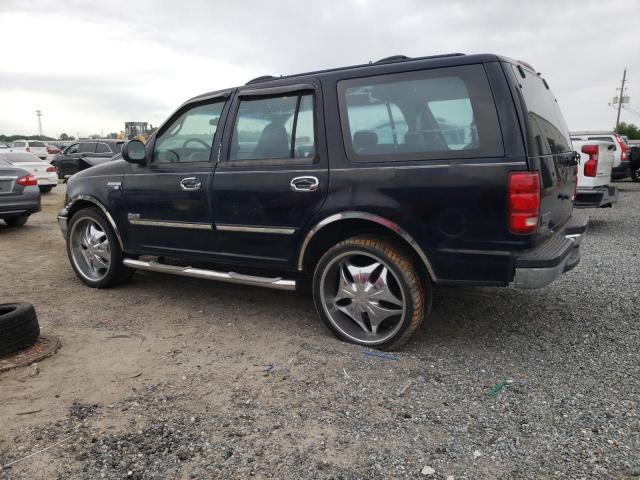 Photo 2 from auction – 2000 FORD EXPEDITION with VIN 1FMRU156XYLC44906