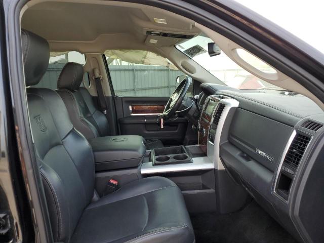 Photo 7 from auction – 2011 DODGE RAM 2500 with VIN 3D7TT2CT8BG595433