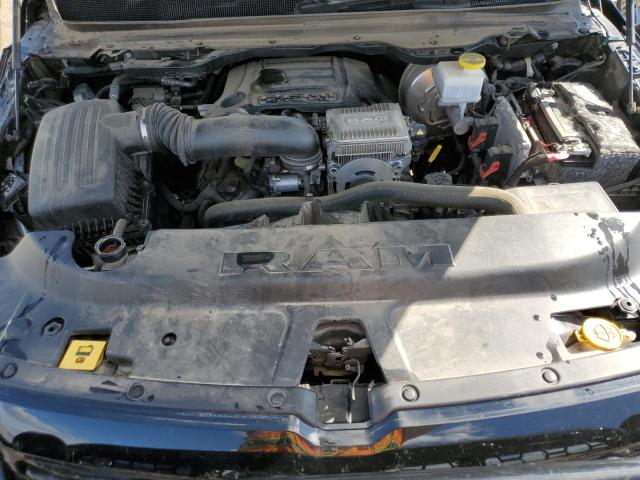 Photo 11 from auction – 2020 RAM 1500 LIMIT with VIN 1C6SRFHT6LN317148