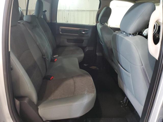 Photo 10 from auction – 2017 RAM 1500 SLT with VIN 1C6RR7TT1HS787348