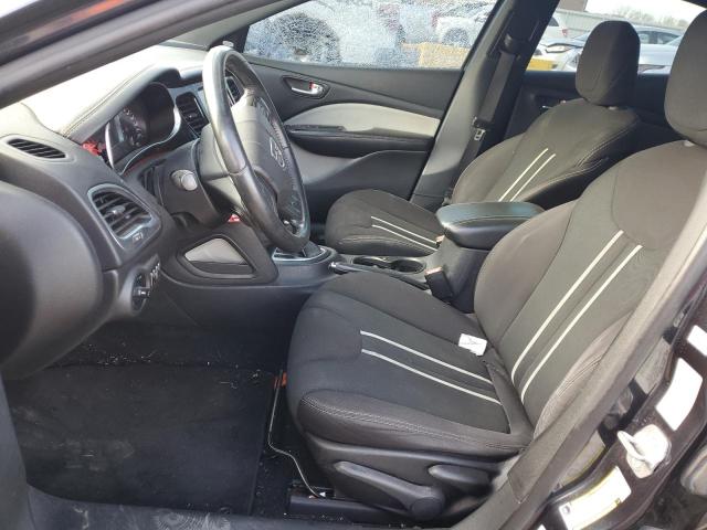 Photo 7 from auction – 2014 DODGE DART SXT with VIN 1C3CDFBB0ED668274
