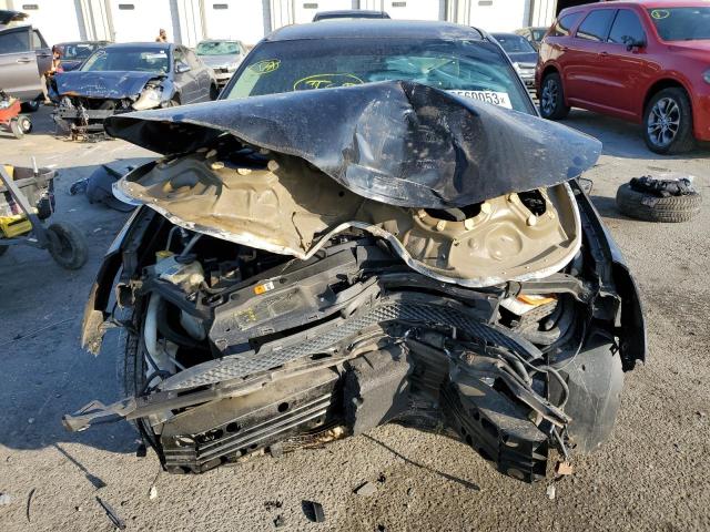 Photo 5 from auction – 2008 FORD FOCUS S/SE with VIN 1FAHP32N88W210594