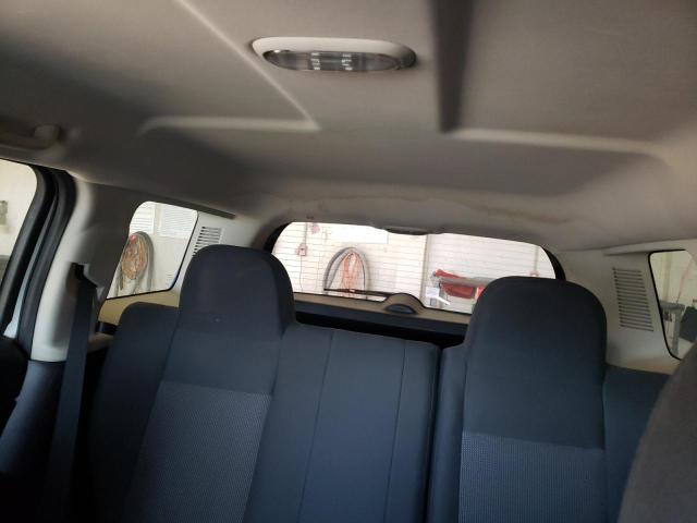 Photo 10 from auction – 2015 JEEP PATRIOT SP with VIN 1C4NJPBB0FD341023