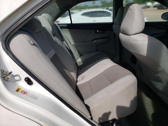 Photo 10 from auction – 2013 TOYOTA CAMRY HYBR with VIN 4T1BD1FK3DU090749