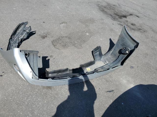Photo 12 from auction – 2004 NISSAN MAXIMA SE with VIN 1N4BA41E54C847095
