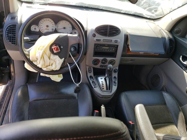 Photo 8 from auction – 2005 SATURN VUE with VIN 5GZCZ53405S858027