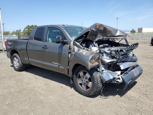 Photo 4 from auction – 2012 TOYOTA TUNDRA DOU with VIN 5TFRY5F14CX124443
