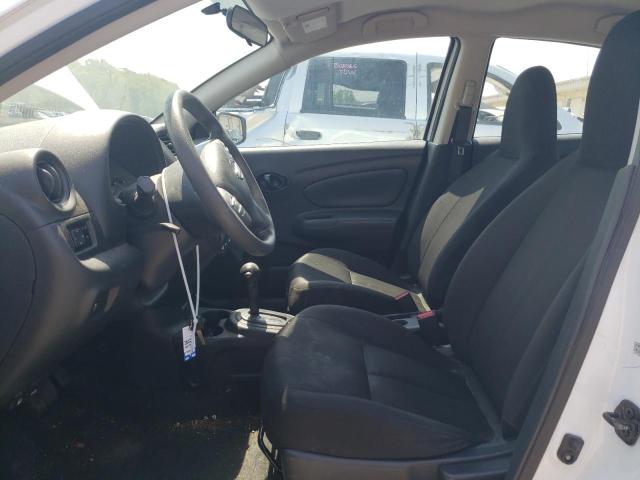 Photo 7 from auction – 2017 NISSAN VERSA S with VIN 3N1CN7AP9HL893497