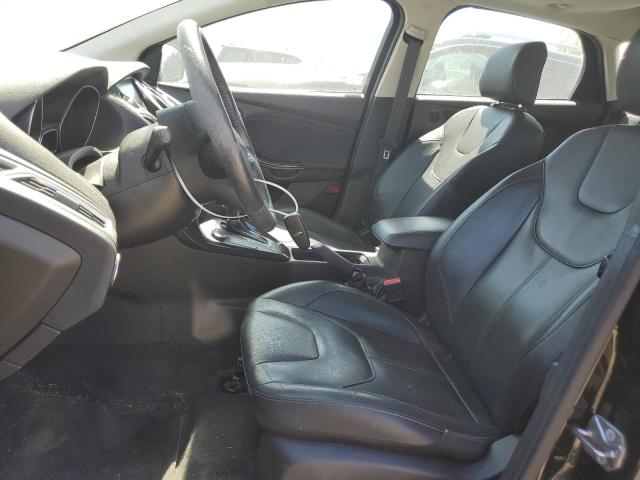 Photo 7 from auction – 2015 FORD FOCUS TITA with VIN 1FADP3N2XFL322389
