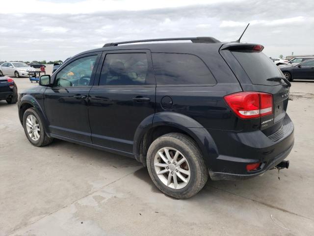 Zdjęcie 2 z aukcji – 2015 DODGE JOURNEY SX z VIN 3C4PDCBG9FT742651