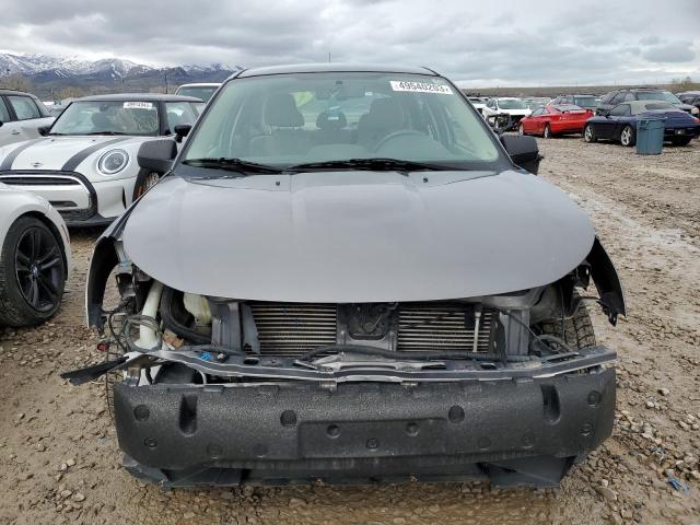 Photo 5 from auction – 2010 FORD FOCUS SE with VIN 1FAHP3FN2AW184686